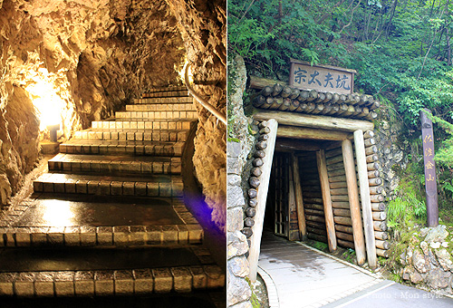 20110731_17.jpg