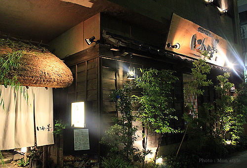20110731_20.jpg