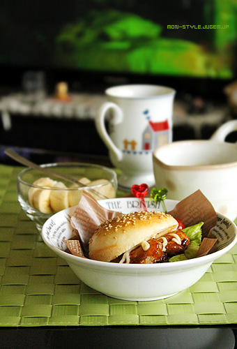 20110806_2.jpg