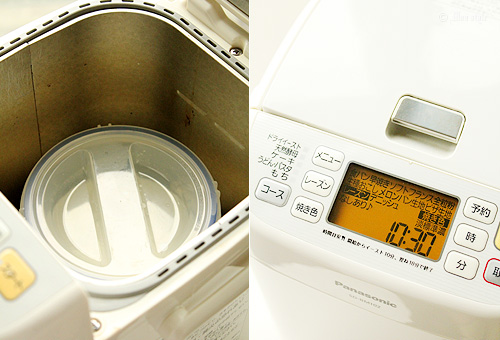 20110901_2.jpg