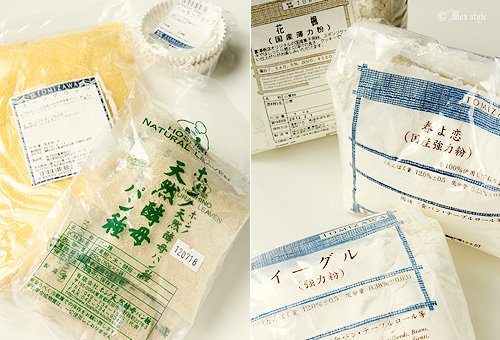 20110901_5.jpg