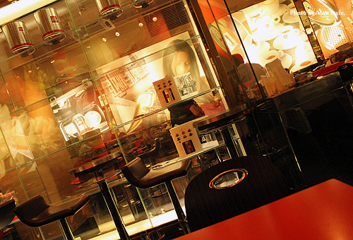 20110916_3.jpg