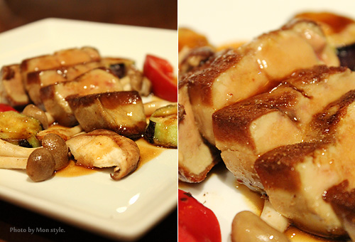20110917_10.jpg