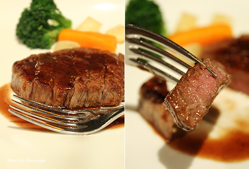 20110917_11.jpg