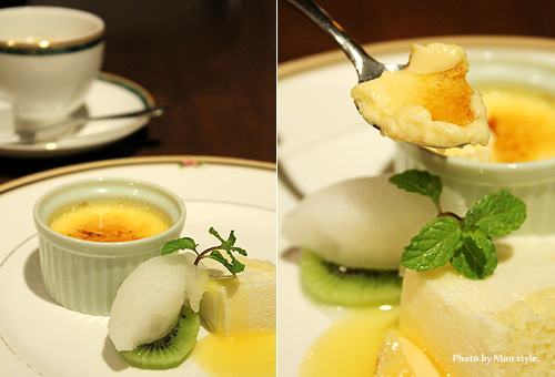 20110917_12.jpg