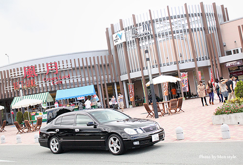 20110917_13.jpg