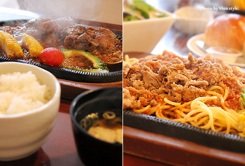 20110917_15.jpg