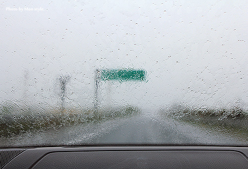20110920_2.jpg