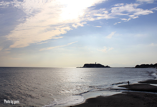 20110927_10.jpg