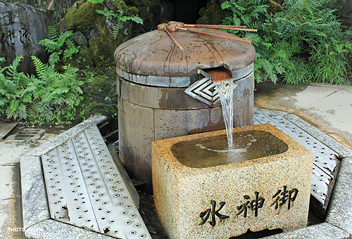 20111020.jpg