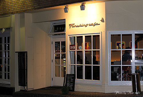 20111027.jpg