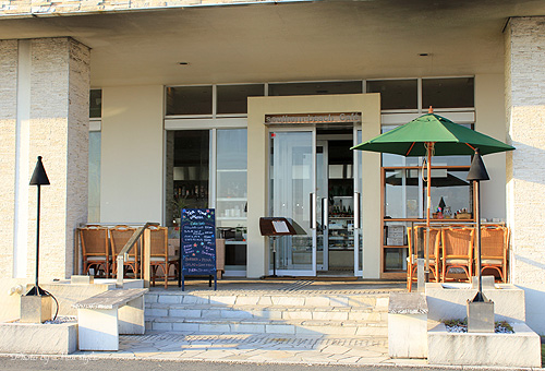 20111029_3.jpg