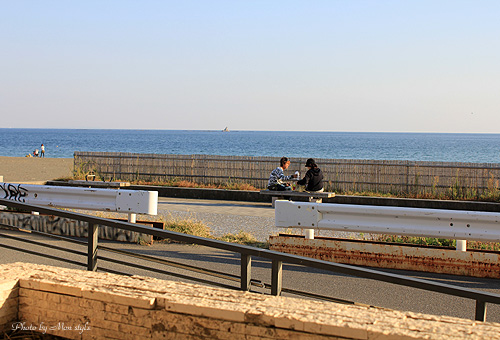 20111029_10.jpg