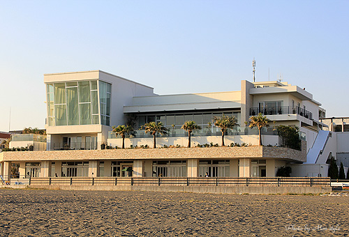 20111029_12.jpg