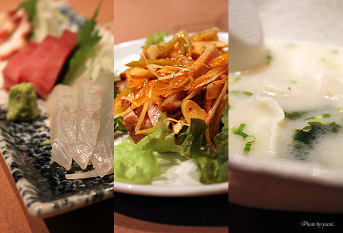20111107_3.jpg