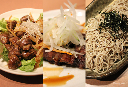 20111107_5.jpg