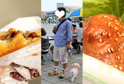 20111107_6.jpg