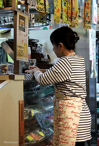 20111113_3.jpg