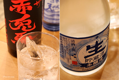 20111113_4.jpg