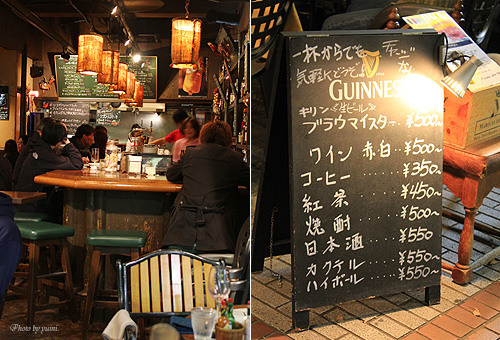 20111113_10.jpg