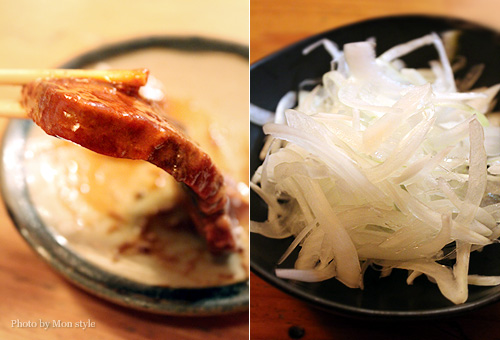 20111116_10.jpg