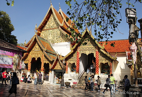 thai_26.jpg