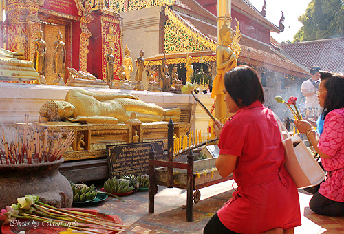 thai_27.jpg