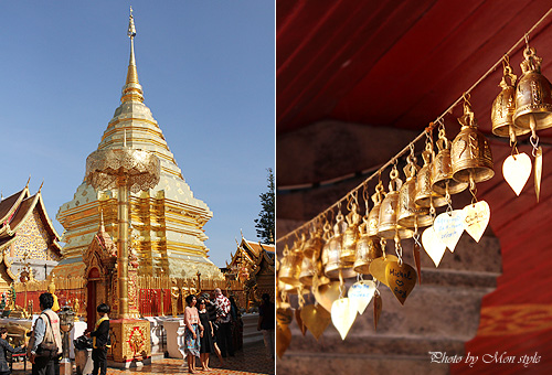 thai_28.jpg