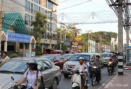 thai_31.jpg
