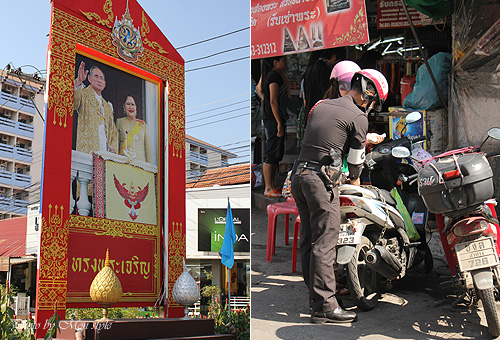 thai_32.jpg