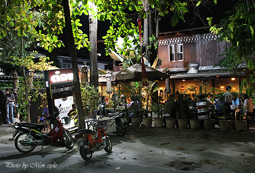 thai_42.jpg