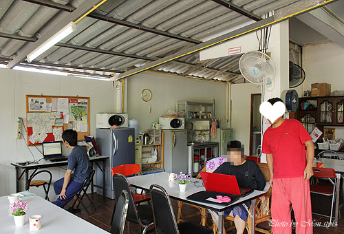 thai_49.jpg