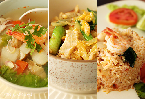 thai_58.jpg