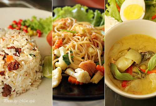 thai_59.jpg