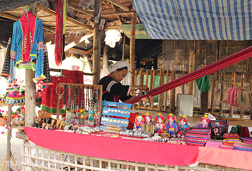 thai_64.jpg