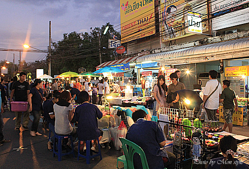 thai_74.jpg