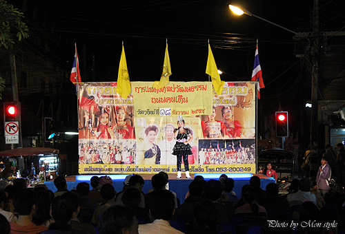 thai_75.jpg