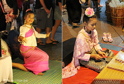 thai_76.jpg