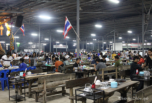thai_77.jpg