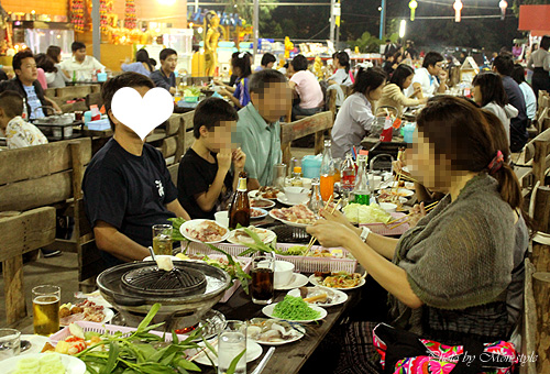thai_78.jpg