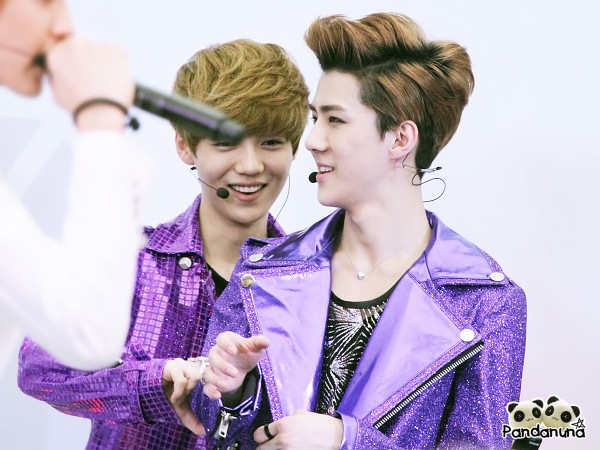 フンハン懐古 基本的に眠い女