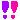 o0020002010861442002.gif