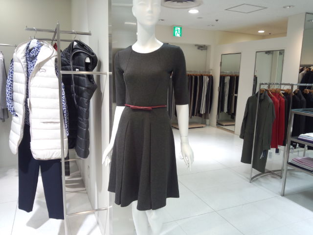 IMG_20131031_173016.jpg