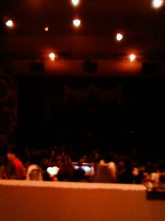 201101091941000.jpg