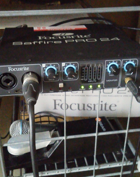 2012042010260000.jpg