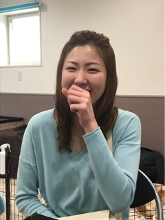 iPhoneImage.png