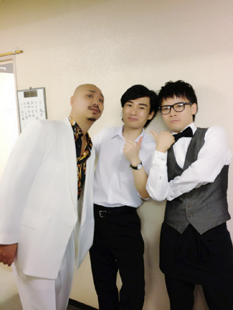 写真3.jpg
