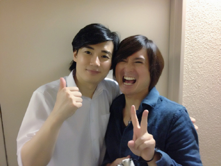 写真4.jpg