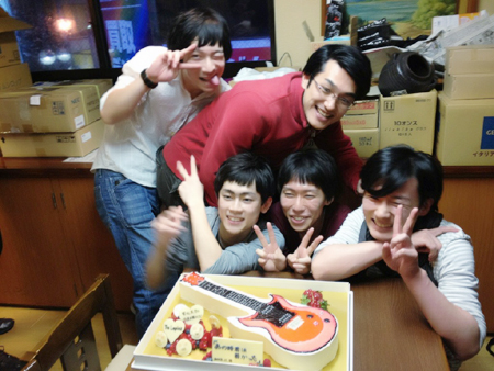 写真5.jpg