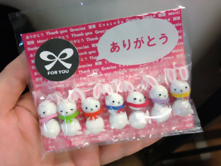 写真6.jpg
